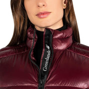 jpg_1500x1500_66777946