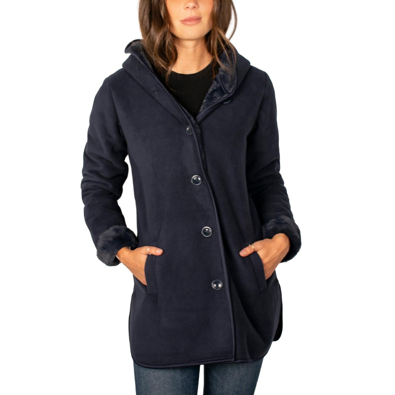 jpg_1500x1500_67197604