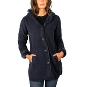 jpg_1500x1500_67197604