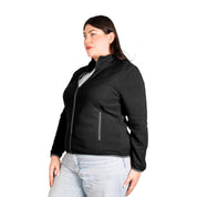 jpg_1500x1500_66801164