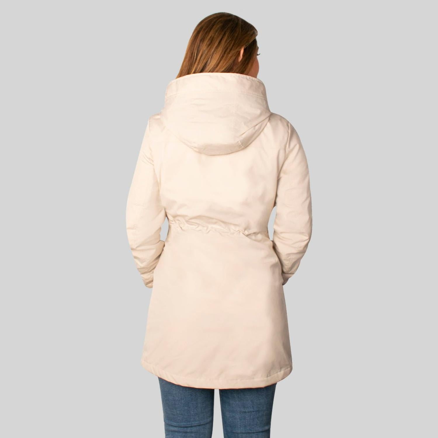 jpg_1500x1500_66794900