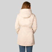 jpg_1500x1500_66794900