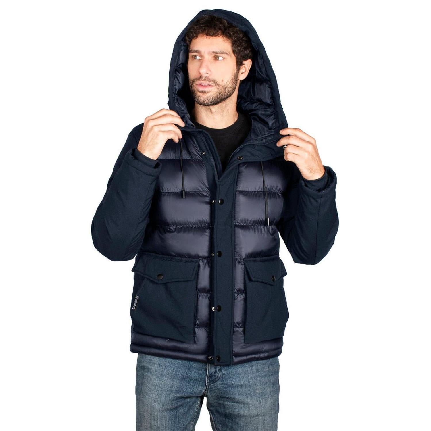 jpg_1500x1500_66771411