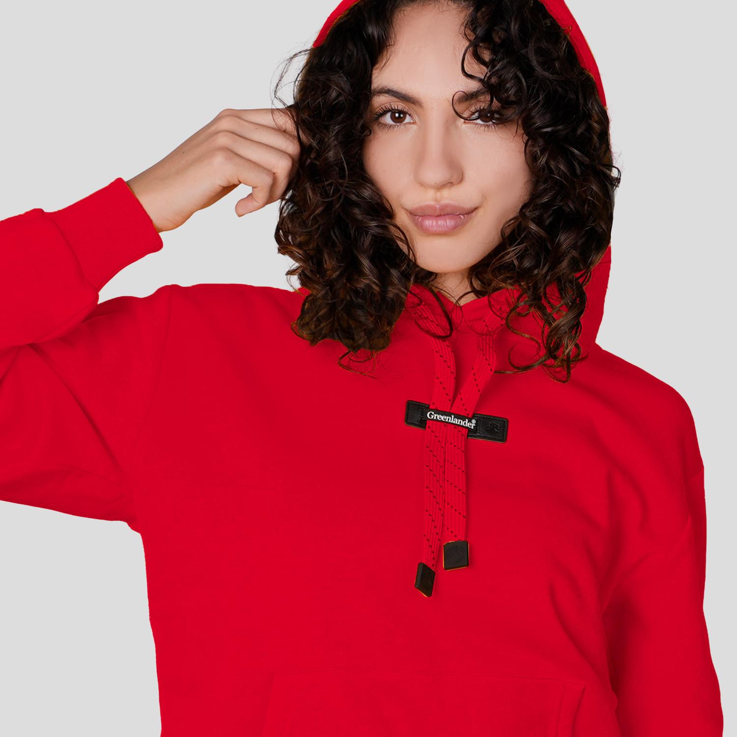 jpg_1500x1500_67486702