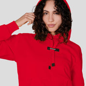 jpg_1500x1500_67486702