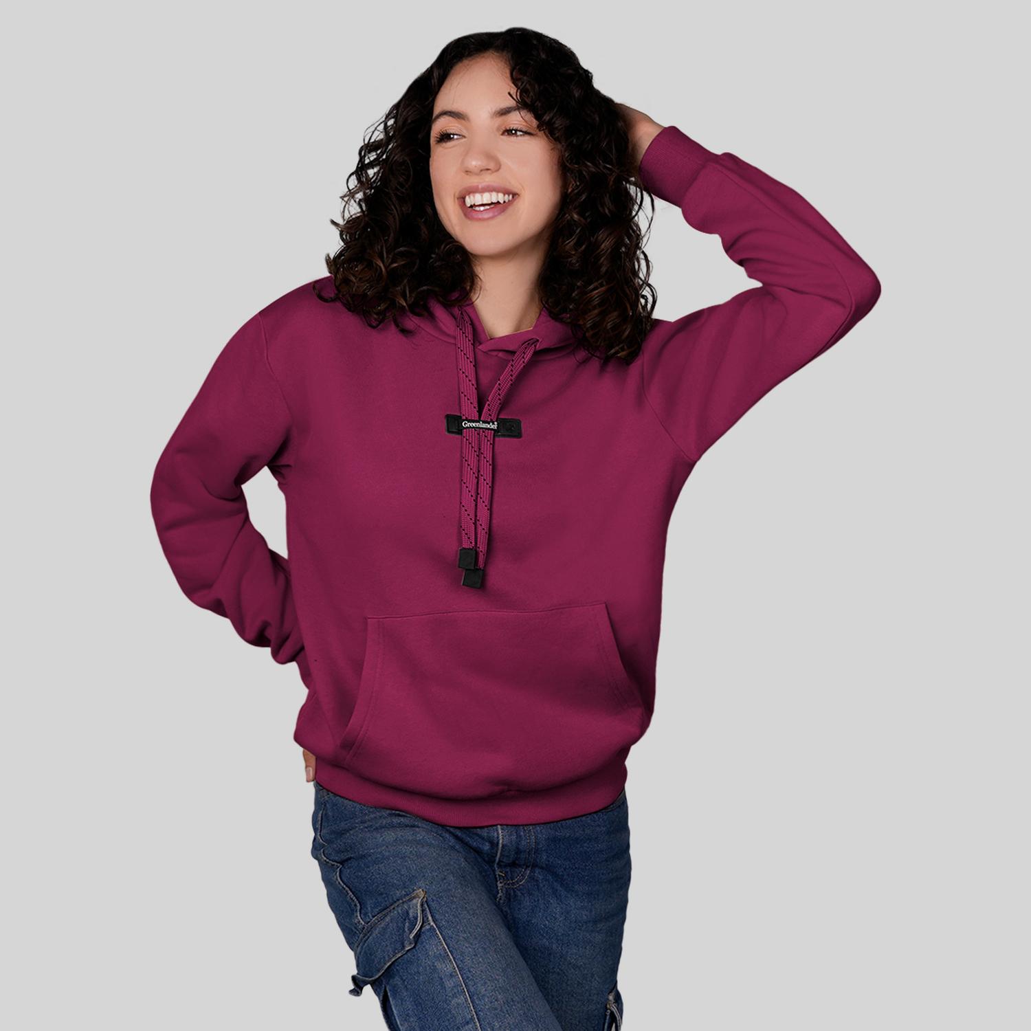 jpg_1500x1500_67480097