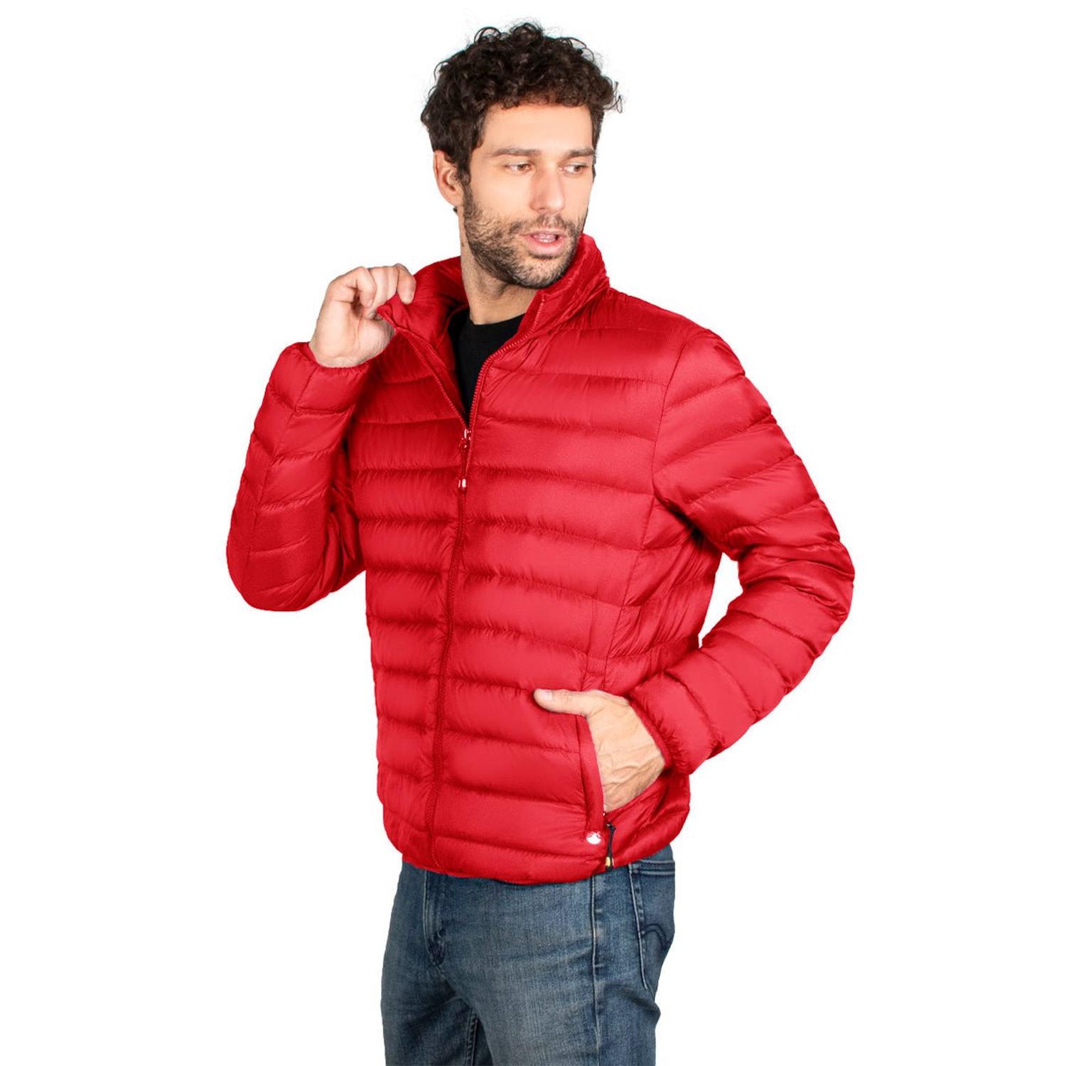 jpg_1500x1500_66776355