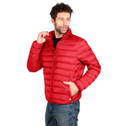 jpg_1500x1500_66776355