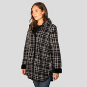 jpg_1500x1500_67197615