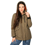 jpg_1500x1500_66797548