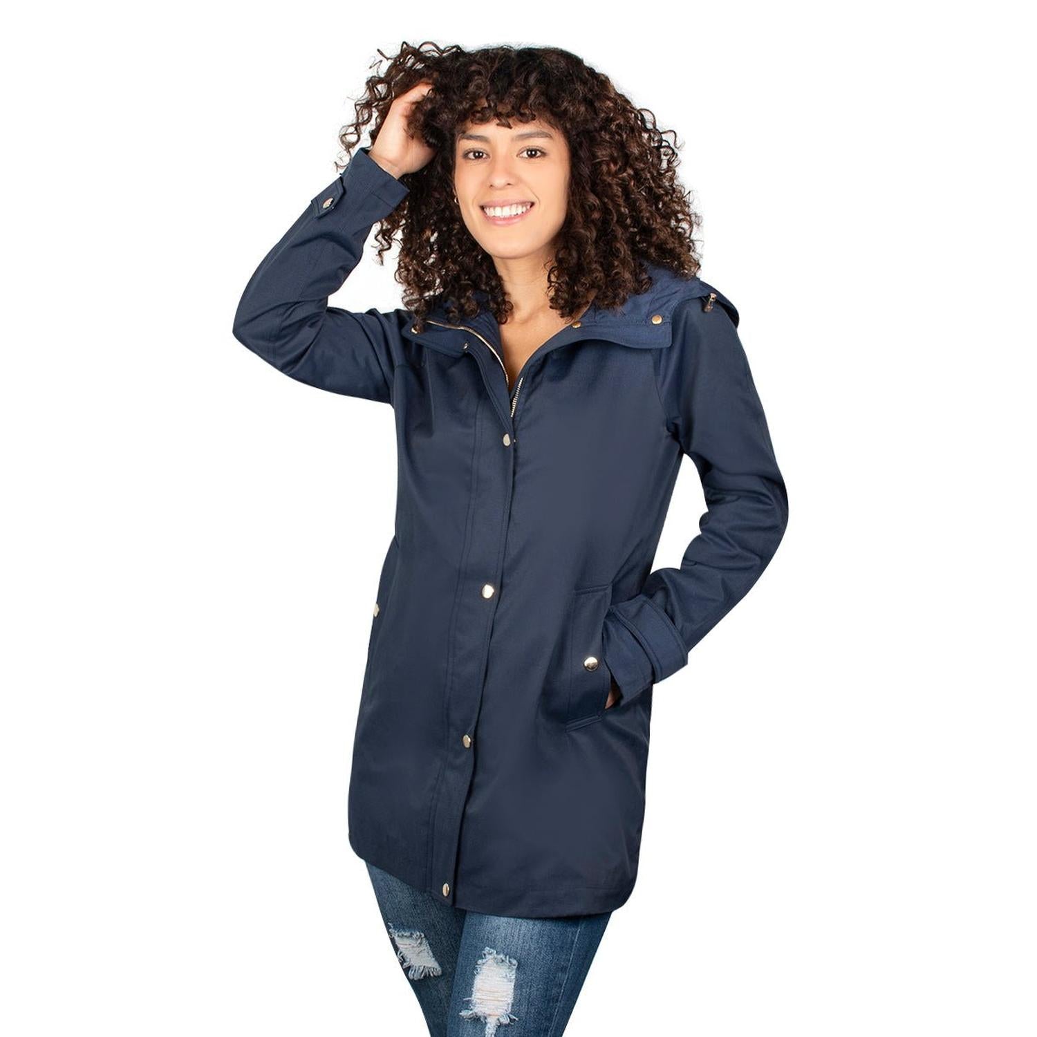 jpg_1500x1500_66775200