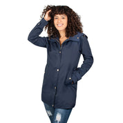 jpg_1500x1500_66775200