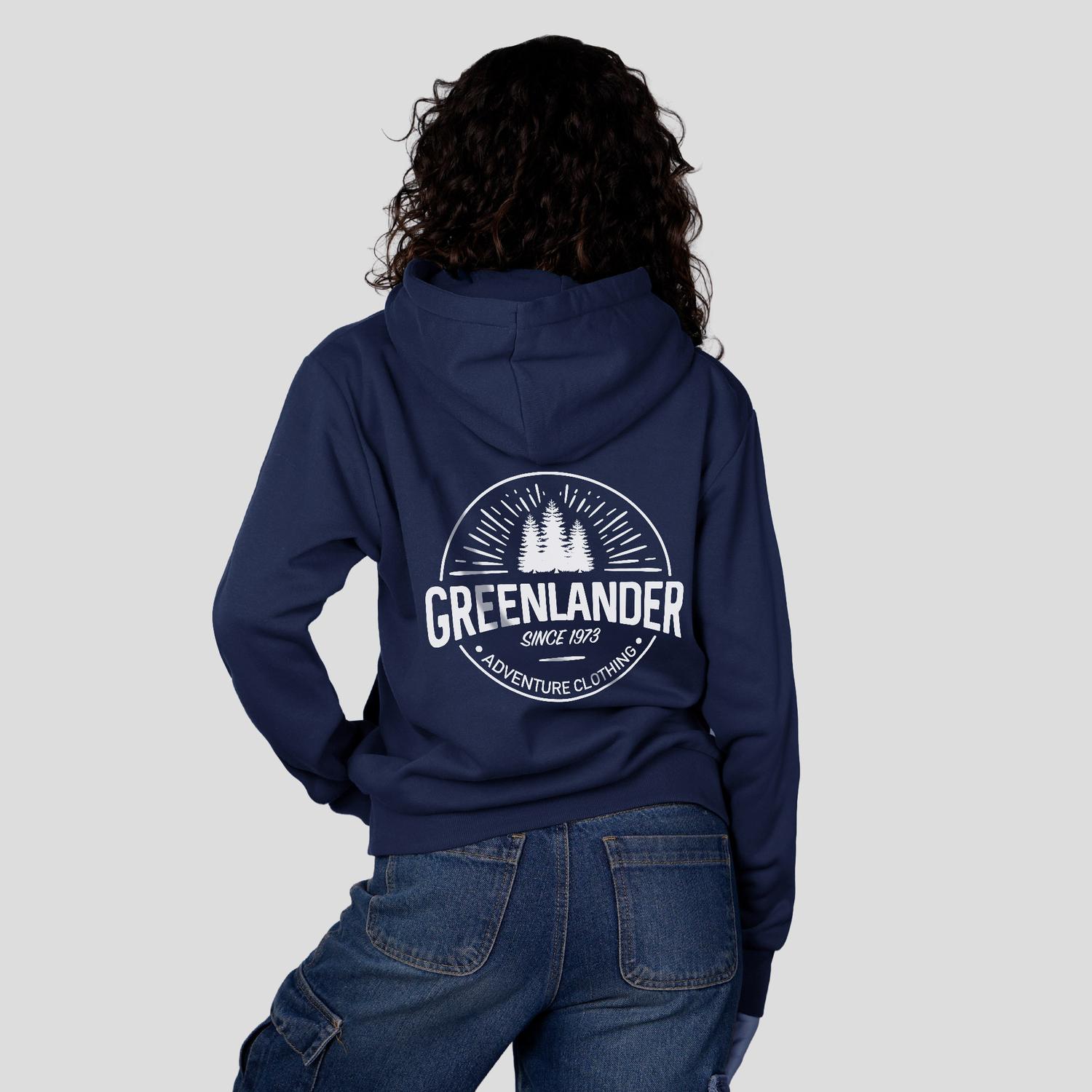 jpg_1500x1500_67486888