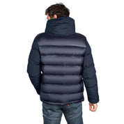 jpg_1500x1500_66771413