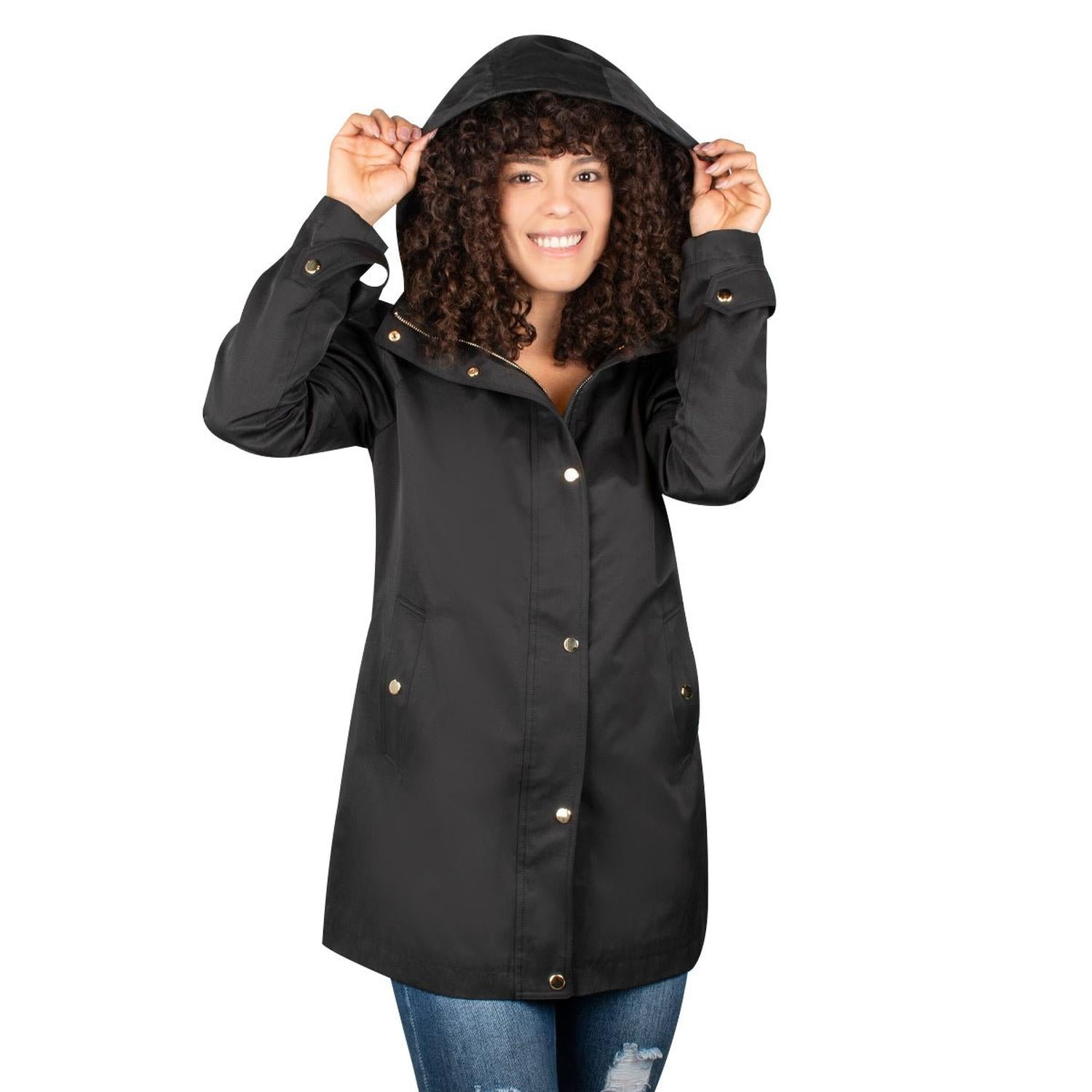 jpg_1500x1500_66775207