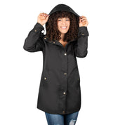 jpg_1500x1500_66775207