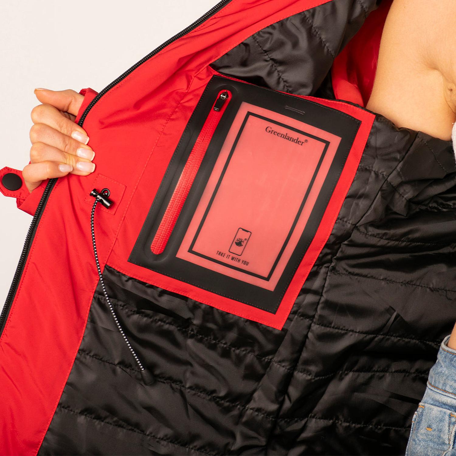 jpg_1500x1500_66782610