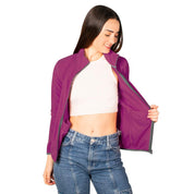 jpg_1500x1500_66849777