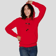 jpg_1500x1500_67486703