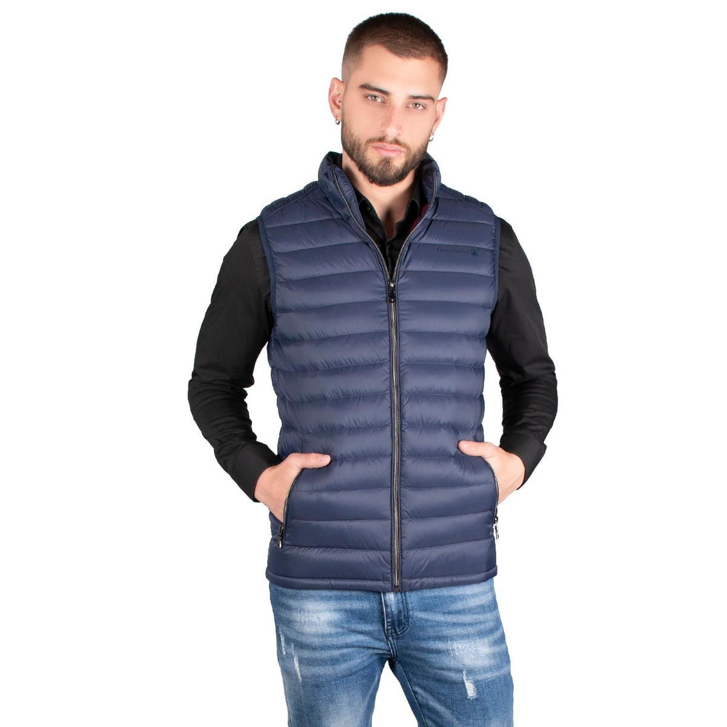 jpg_1500x1500_66779039