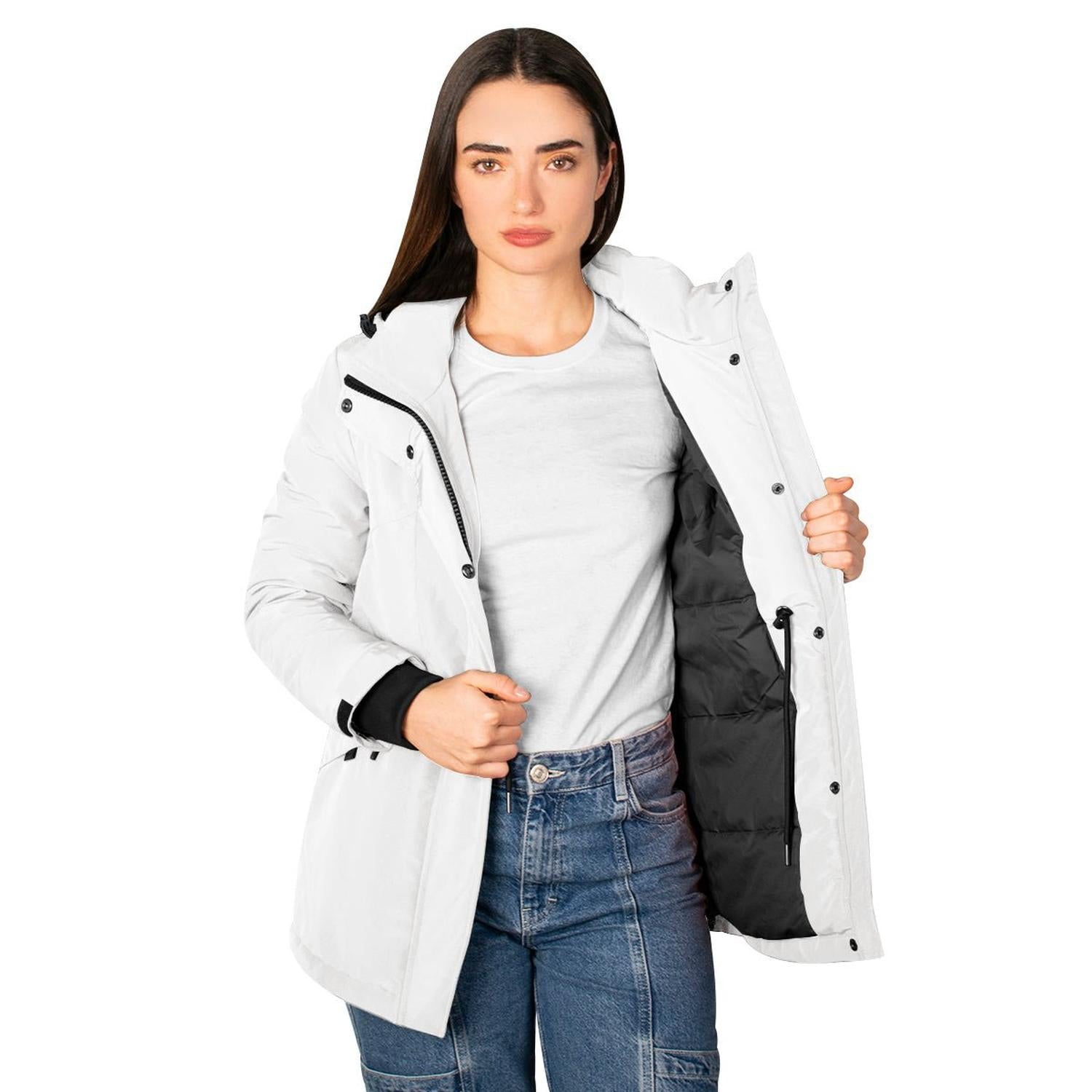 jpg_1500x1500_66797543