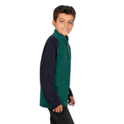 jpg_1500x1500_66770080