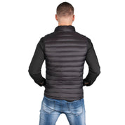 jpg_1500x1500_66779034