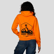 jpg_1500x1500_67486700