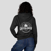 jpg_1500x1500_67486791