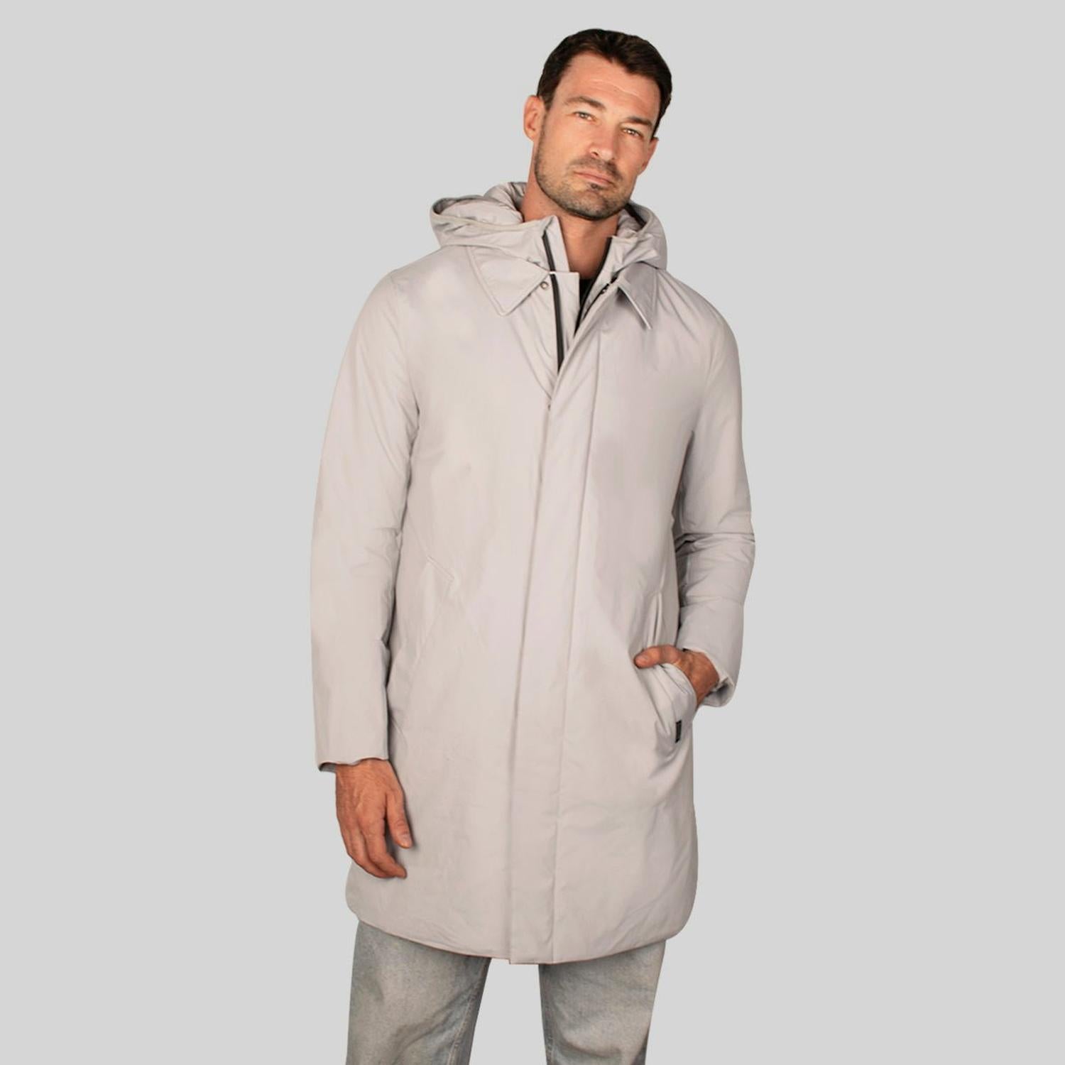 jpg_1500x1500_66798015