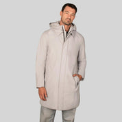 jpg_1500x1500_66798015