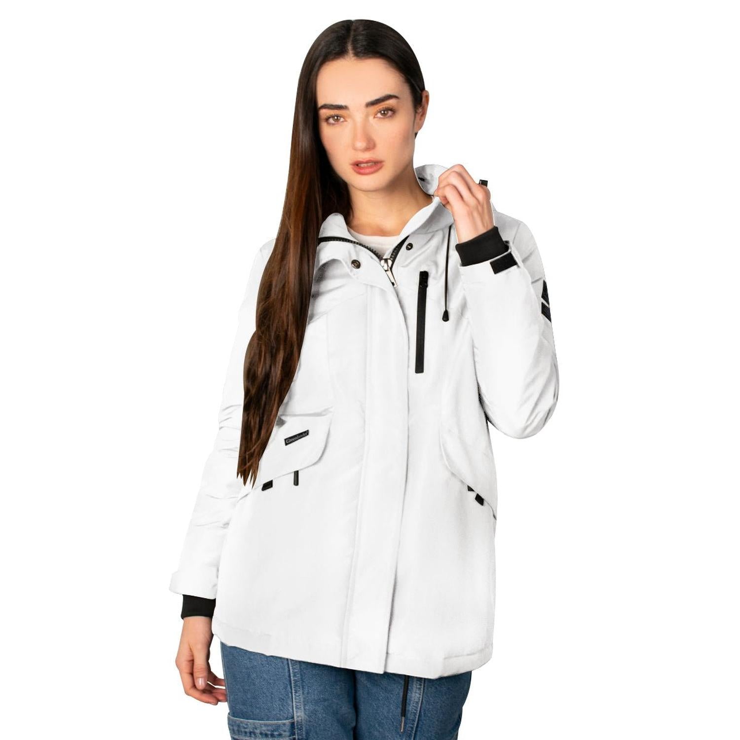 jpg_1500x1500_66797542