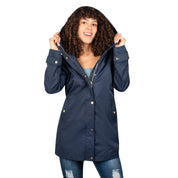 jpg_1500x1500_66775202