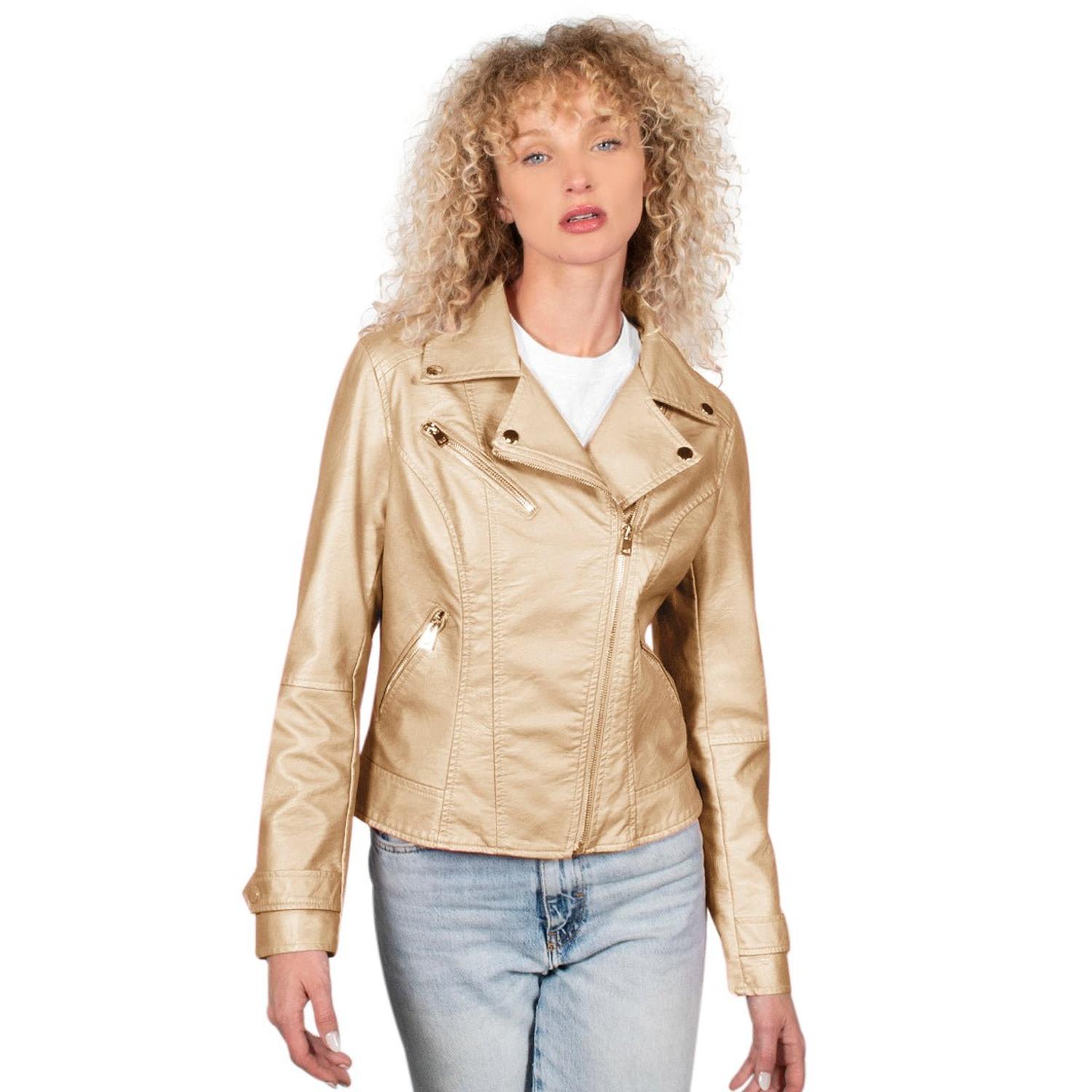 jpg_1500x1500_66776035