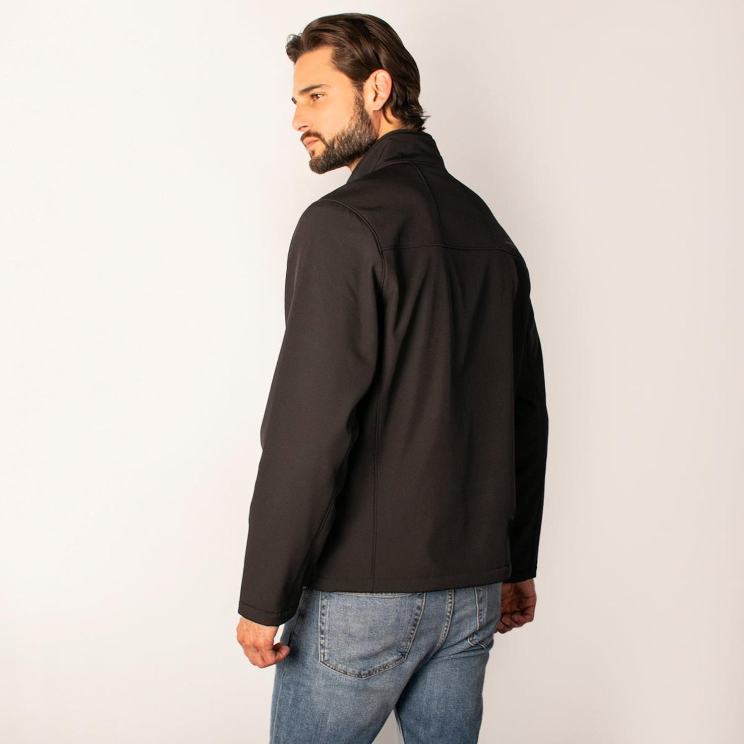 jpg_1500x1500_66797559