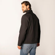 jpg_1500x1500_66797559