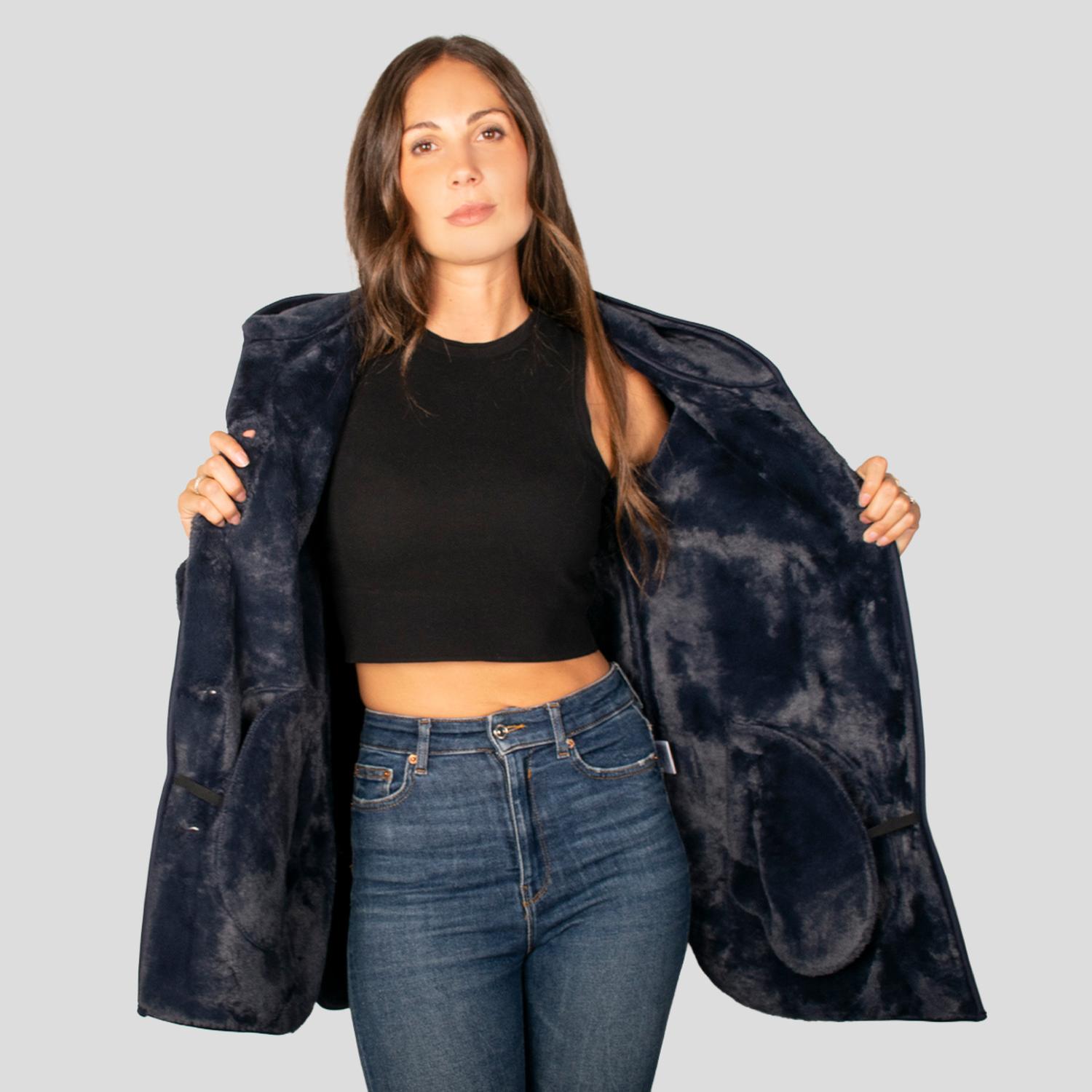 jpg_1500x1500_67197620