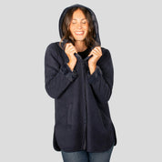 jpg_1500x1500_67197624