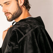 jpg_1500x1500_66797590