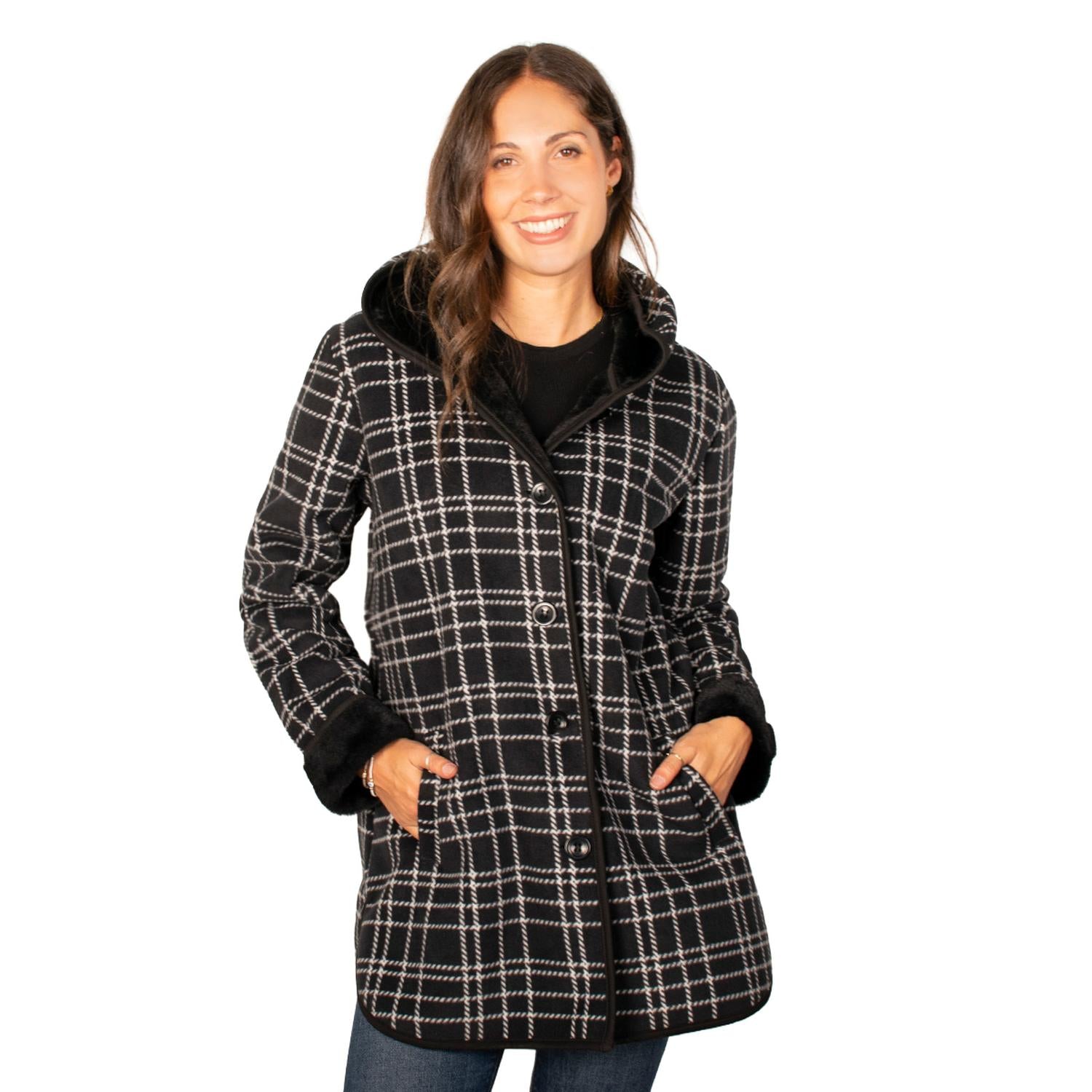 jpg_1500x1500_67197610