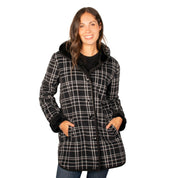 jpg_1500x1500_67197610