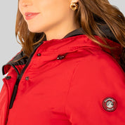 jpg_1500x1500_66794891