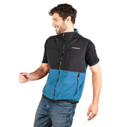 Chaleco Adventure Hombre - Greenlander