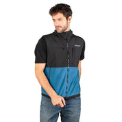 Chaleco Adventure Hombre - Greenlander