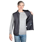 Chaleco de Punto Hombre - Greenlander