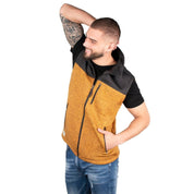 Chaleco De Punto Hombre - Greenlander