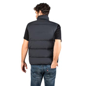 Chaleco Lifestyle Pluma Ligera Hombre - Greenlander