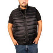 Chaleco Para Hombre Packable Capitonado - Greenlander