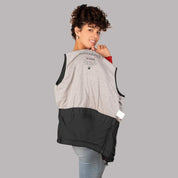 Chaleco Para Mujer Ligero De Moda Greenlander - Greenlander