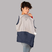 Chaleco Para Mujer Ligero De Moda Greenlander - Greenlander